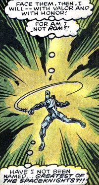 ROM=badass