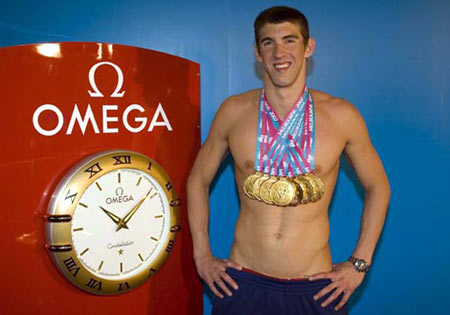 phelpsmedals