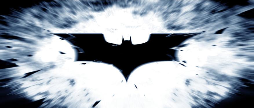 batbanner