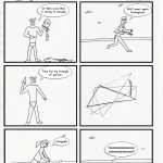 Pythagors Strap-on part 2 page 2