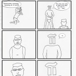 Pythagors Strap-on part 2 page 3