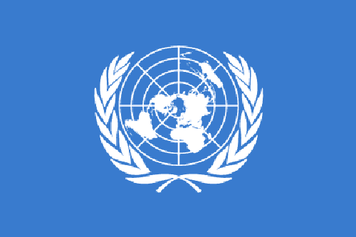 flag-united-nations-un