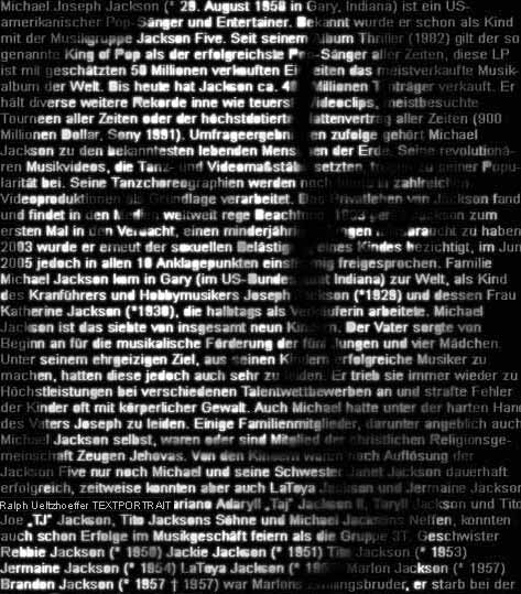 michael-jackson-photo