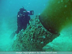 Delray_Sewage_Pic Delray_Sewage_Pic