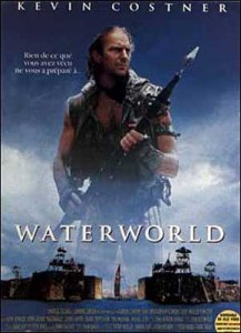 Waterworld-290x400 If only we had listened...