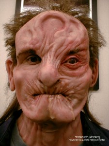 arseface3 arseface3