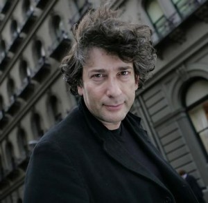 neil-gaiman neil-gaiman