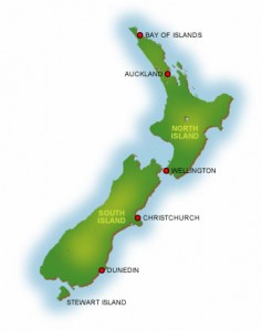 new-zealand-map ABOVE: No one cares.