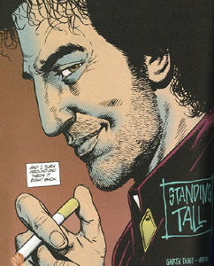 preacher024 preacher024