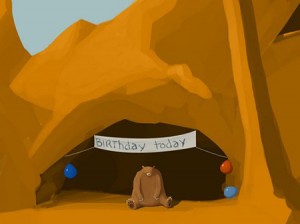 sadbear1