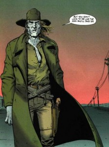 saint-of-killers_super saint-of-killers_super