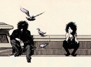 sandman08clip1 sandman08clip1