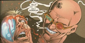 transmetropolitan04a transmetropolitan04a