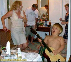 wtf_pictures-party-family
