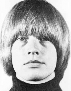 brianjones