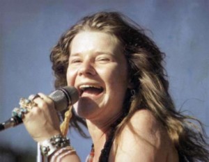 janisjoplin60s