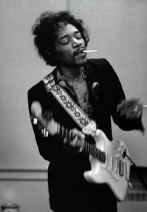 jimi-hendrix-02