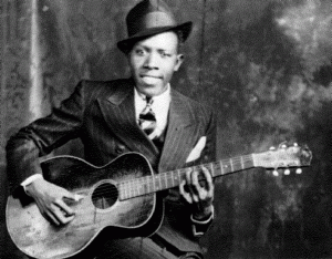 robert-johnson
