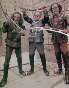 kor-koloth-kang