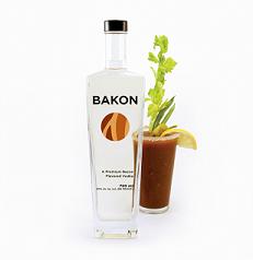 weird alcohol weird alcohol