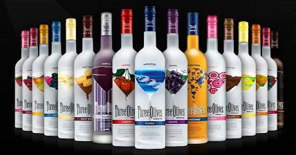 weird alcohol weird alcohol