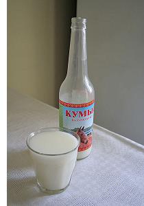 weird alcohol weird alcohol