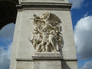 statue1 statue1