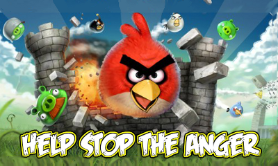 help stop the anger help stop the anger