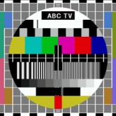 Youtube <del>Tuesday</del>… Thursday