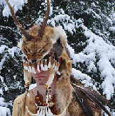 Paleo Medicine